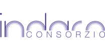 Consorzio Indaco