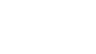 Consorzio Indaco