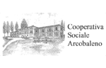 Cooperativa sociale Arcobaleno