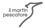 il Martin Pescatore - Bologna