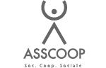 Asscoop - logo